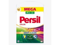 Persil 85dávek/4,8kg Color